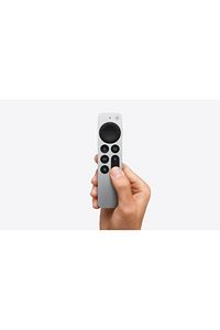 TV 4k 128GB WI-FI Ethernet MN893TZ/A ürün fotoğrafı
