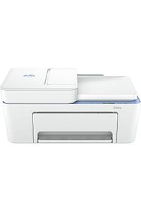 Deskjet Ink Advantage 4278 Wireless Baskı Fotokopi Tarayıcı All-In-One Yazıcı 70S64C ürün fotoğrafı