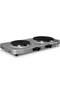 Elektrikli Setüstü Hotplate Ocak Lx-7021 ürün fotoğrafı