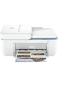 Deskjet Ink Advantage 4278 Wireless Baskı Fotokopi Tarayıcı All-In-One Yazıcı 70S64C ürün fotoğrafı