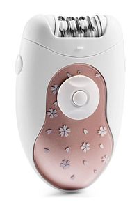 AR5029 Rosy Kablolu Epilatör ürün fotoğrafı