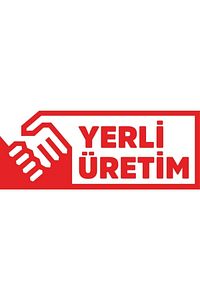 Beyaz 3 Çipli Iç Dış Mekan Silikonlu Şerit Led 220v - Volt Double Pcb 1 Metre Güç Fişi ürün fotoğrafı