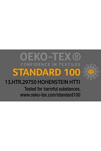 (HEDİYELİ) Optimum Park Go Ütü Masası Kılıfı Örtüsü Bezi Ev Gereçler Evtex ürün fotoğrafı