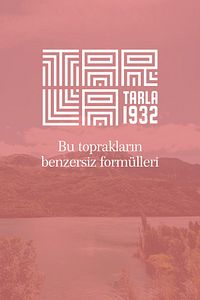 Yakan Bitki - Yağ Ve Şeker Yakmak Için Özel Bitki Formülleri / Sıfır Kimyasal ürün fotoğrafı
