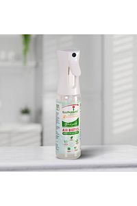 Probiyotikli Air Biotics Sprey Doğal Temiz Ekolojik Ortamlar 300ml ürün fotoğrafı