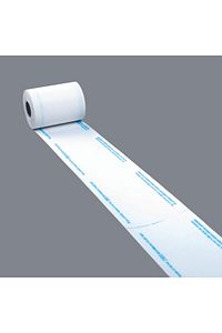 Pos Rulosu Kağıdı 56x16 (16 Tam Metre ) Termal Rulo 10 Adet ürün fotoğrafı