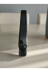 glock 17 maketi ürün fotoğrafı
