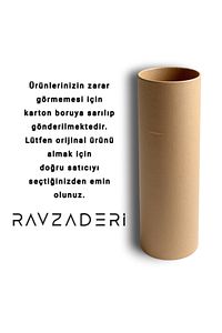 150 X 100 Cm Arkası Yapışkanlı Alcantara Süet Kumaş ürün fotoğrafı