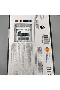 Playstatin 5 Slim 1 Tb ürün fotoğrafı
