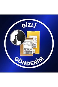 Extreme Anal Kayganlaştırıcı Jel 50 ml ürün fotoğrafı
