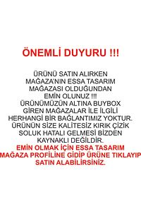 Pleksi Çift Taraflı Araba Süsü Altıgen Ayetel Kürsi Dualı Hediyeli !!! Dikiz Aynası Süsü ürün fotoğrafı