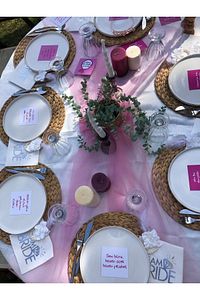 Bekarlığa Veda Partisi Motto 12 Adet Eğlenceli Kartlar Bride To Be Gelin ürün fotoğrafı