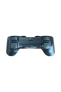 Playstation 3 Uyumlu Joystick Oyun Kolu Ps3 Controller 2 Adet ürün fotoğrafı