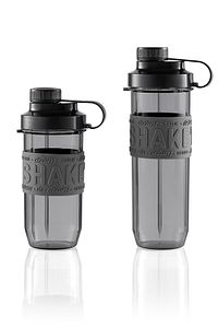 AR1148-K Shake'n Take Dream Kırmızı 500 W Kişisel Smoothie Blender ürün fotoğrafı