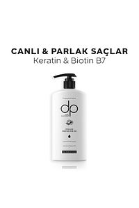 Saç Bakım Kremi Organik Hindistan Cevizi Yağı 500 ml ürün fotoğrafı