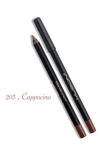 203 Cappucino Ultra Lipliner Pencil ürün fotoğrafı