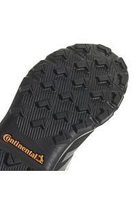 Terrex Mid GTX K Çocuk Kısa Bot ürün fotoğrafı