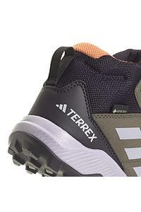 Terrex Mid GTX K Çocuk Kısa Bot ürün fotoğrafı