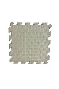 13MM 33X33 TATAMİ MİNDER ürün fotoğrafı