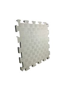 13MM 33X33 TATAMİ MİNDER ürün fotoğrafı