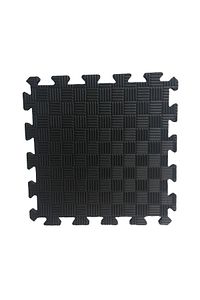 13MM 33X33 TATAMİ MİNDER ürün fotoğrafı