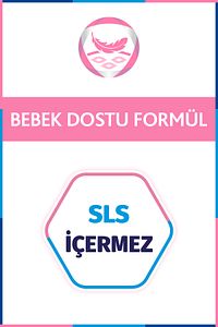 Cilt Bakım Kremi 30g Baby Pişik Önleyici Merhem 30g Avantajlı Günlük Vücut Bakım, Yoğun Nemlendirici ürün fotoğrafı