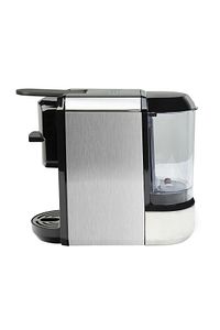 Mıxpresso Ks 1450 Mısscoffee Kutu ürün fotoğrafı