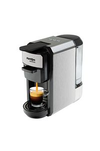 Mıxpresso Ks 1450 Mısscoffee Kutu ürün fotoğrafı
