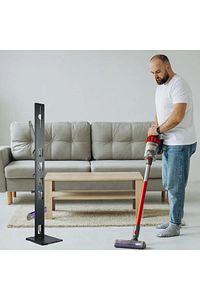 Şarjlı Süpürge Standı Dyson V15 Ayaklı Ünite Dyson Gen5detect Ayaklı Ünite ürün fotoğrafı