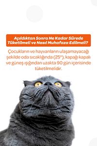 Multivitamin Malt Macun 100gr (BAĞIŞIKLIK SİSTEMİ DESTEKLEYİCİ) ürün fotoğrafı