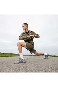 Metcon 9 Amp Erkek Fitness Antrenman Ayakkabı ürün fotoğrafı