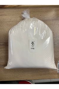 Saten Alçı 5 Kg ürün fotoğrafı