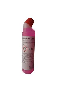 Diversey 750 ml Clonet Extra W41 Banyo Temizleyivi - Kireç Çözücü ürün fotoğrafı