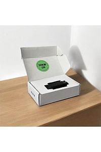 Araç Takip Cihazı, SIM Kartlı, Blokajsız, Standart Paket, Gps Takip Cihazı | Motosiklet | E-Bisiklet ürün fotoğrafı