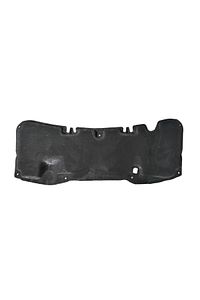 Kaput Izalatörü Honda Cıvıc 2006-2011-[product_code] ürün fotoğrafı