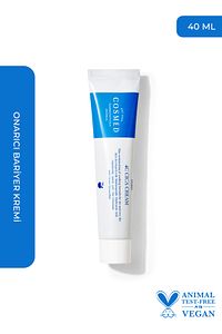 Atopia 4c Cica Centella Cream-hasar Görmüş Ciltler Için Yatıştırıcı Onarıcı Bariyer Krem 40 ml ürün fotoğrafı