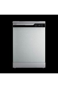 6444 Ok I 4 Programlı Bulaşık Makinesi ürün fotoğrafı