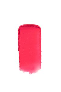 Shea ve Kakao Yağı İçeren Stik Renkli Dudak Nemlendiricisi - Lip Balm -003 STRAWBERRY-8690604555383 ürün fotoğrafı
