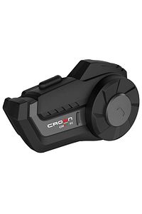 Cmmk-02 Motosiklet Kask Bluetooth Interkom Seti ürün fotoğrafı