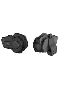 Cmmk-02 Motosiklet Kask Bluetooth Interkom Seti ürün fotoğrafı