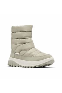Snowtrot Mid Kadın Kar Botu ürün fotoğrafı