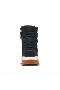 Snowtrot Mid Kadın Kar Botu ürün fotoğrafı
