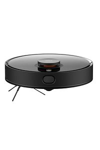 Mi Robot Vacuum S10t 8000pa Akıllı Robot Süpürge ürün fotoğrafı