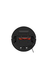 Mi Robot Vacuum S10t 8000pa Akıllı Robot Süpürge ürün fotoğrafı