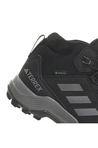 Terrex Mid GTX K Çocuk Kısa Bot ürün fotoğrafı