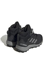 Terrex Mid GTX K Çocuk Kısa Bot ürün fotoğrafı