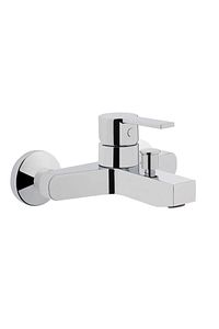 Fold S A42535 Banyo Bataryası, Krom ürün fotoğrafı