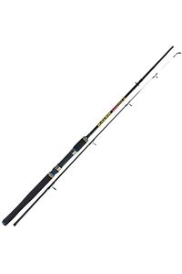 Barca Ugly Stick 240cm 8-30gr Spin Olta Kamışı ürün fotoğrafı