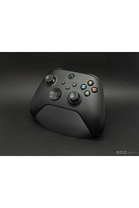 Xbox Joystick Standı - Xbox Controller/kol Tutucu Uyumlu 6 Cm ürün fotoğrafı