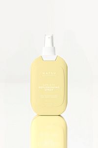 Isı Ve Güneş Koruması Sağlayan Sun-day Isı Bakım Spreyi 200 ml ürün fotoğrafı
